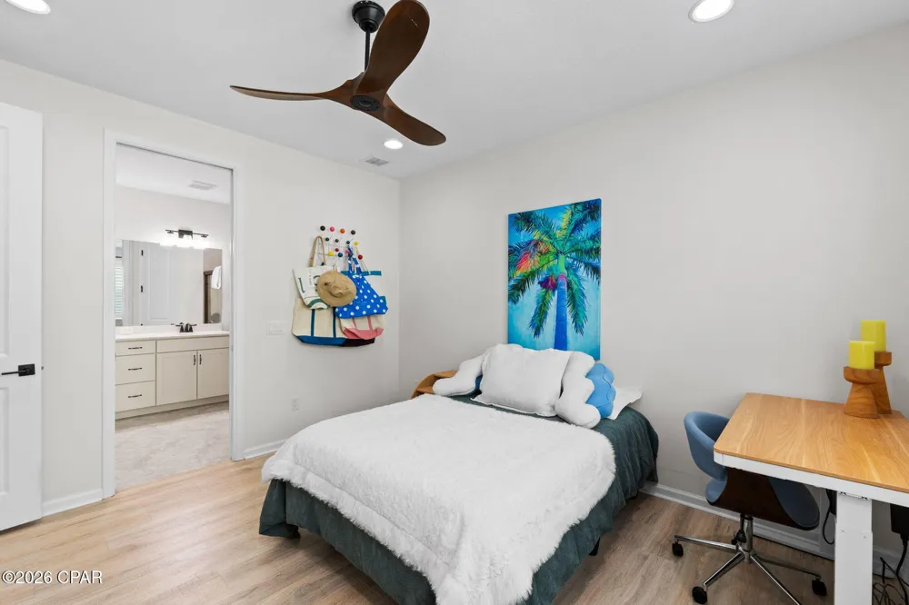 8675 Tropics Avenue Panama City Beach, FL 32413