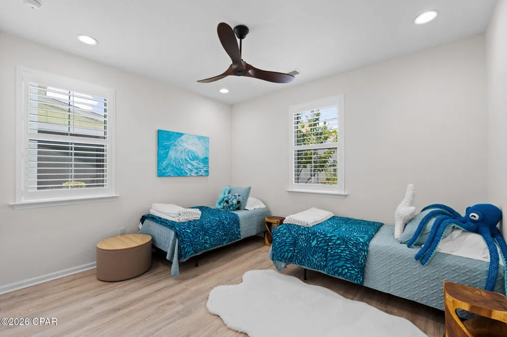 8675 Tropics Avenue Panama City Beach, FL 32413