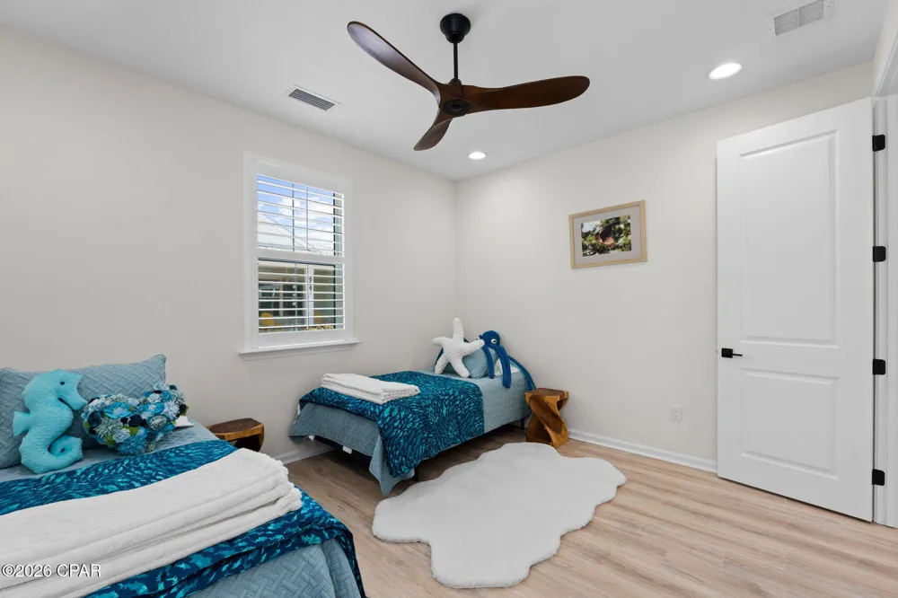 8675 Tropics Avenue Panama City Beach, FL 32413