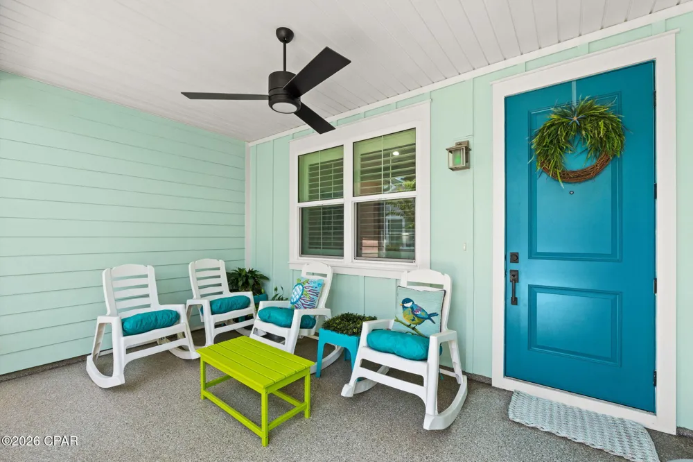 8675 Tropics Avenue Panama City Beach, FL 32413