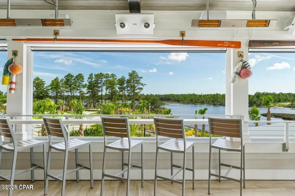 8675 Tropics Avenue Panama City Beach, FL 32413