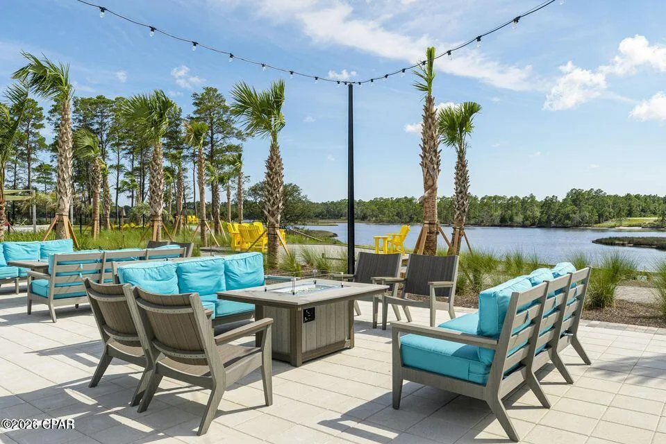 8675 Tropics Avenue Panama City Beach, FL 32413