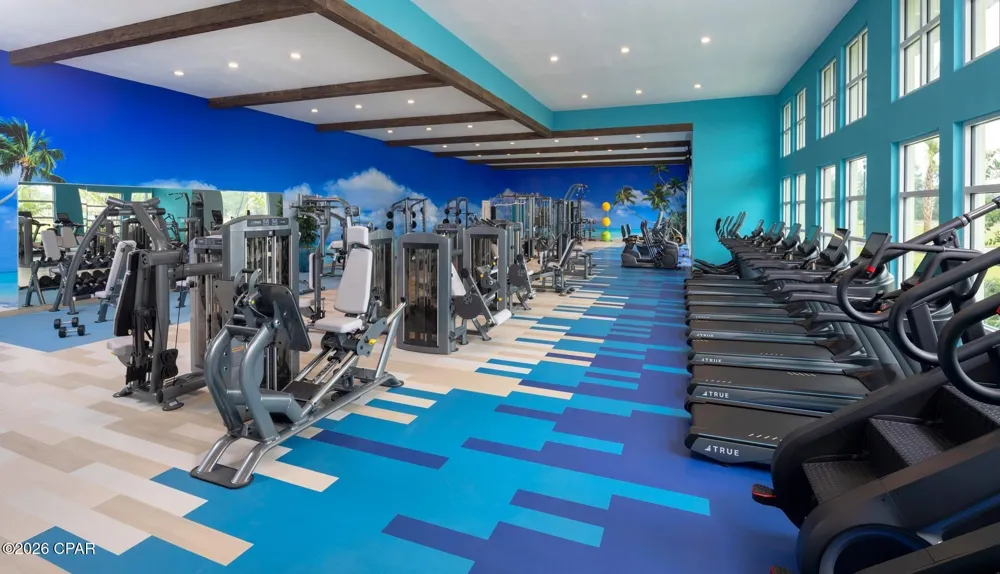 8675 Tropics Avenue Panama City Beach, FL 32413