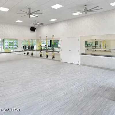 8675 Tropics Avenue Panama City Beach, FL 32413