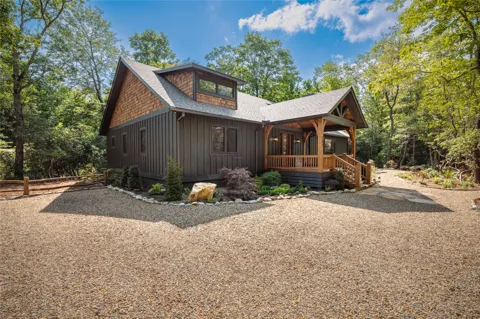 209 Black Gum Lane