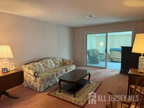 339 Quinton Drive #339B