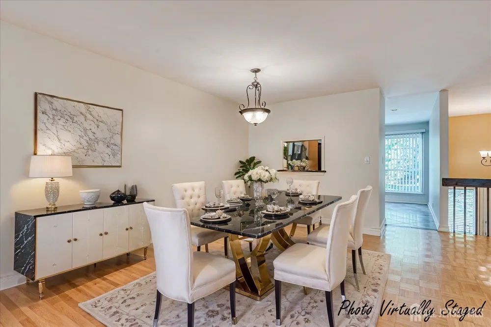 3902 Spring Brook Drive Edison, NJ 08820
