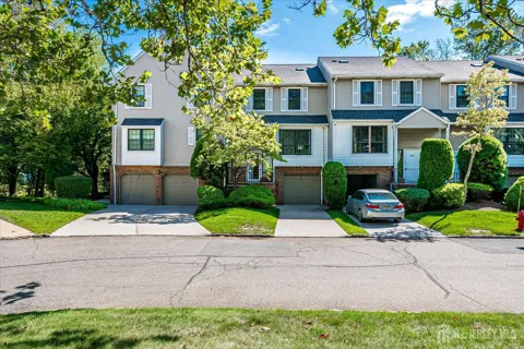 3902 Spring Brook Drive