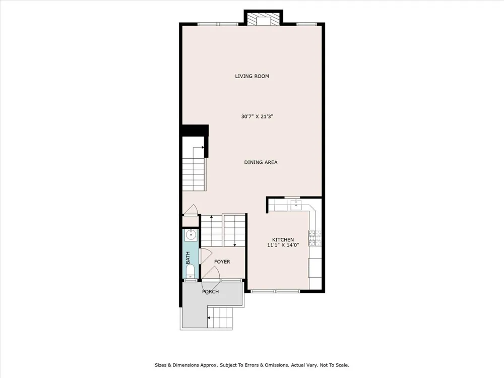 3902 Spring Brook Drive Edison, NJ 08820