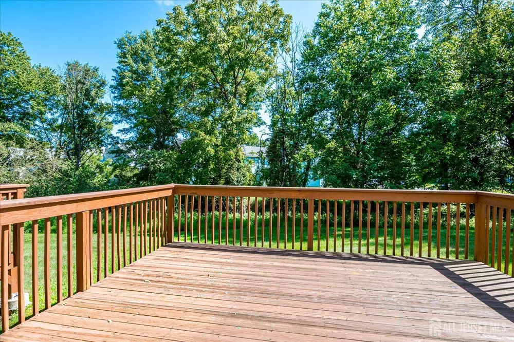 3902 Spring Brook Drive Edison, NJ 08820