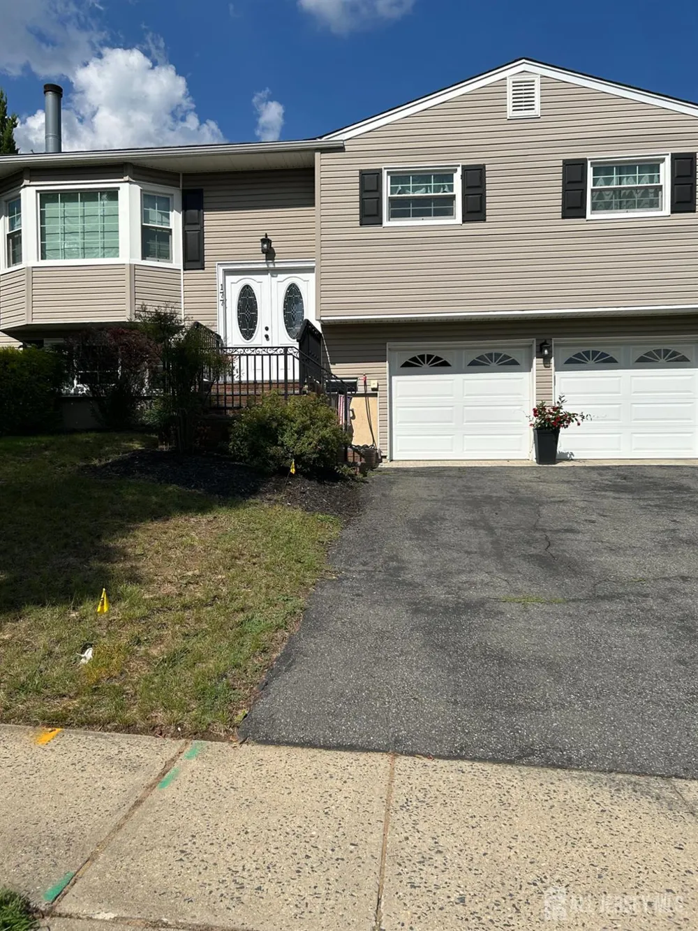 177 S Moetz Drive Milltown, NJ 08850