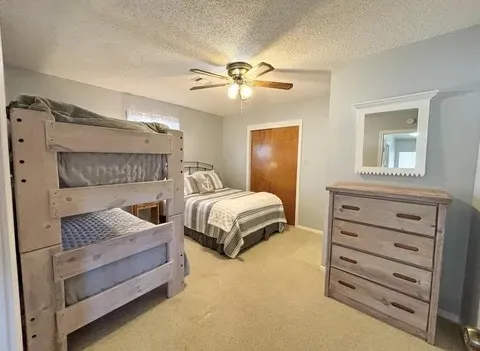 209 Crest Drive Kingsland, TX 78639