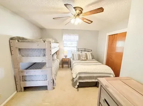 209 Crest Drive Kingsland, TX 78639