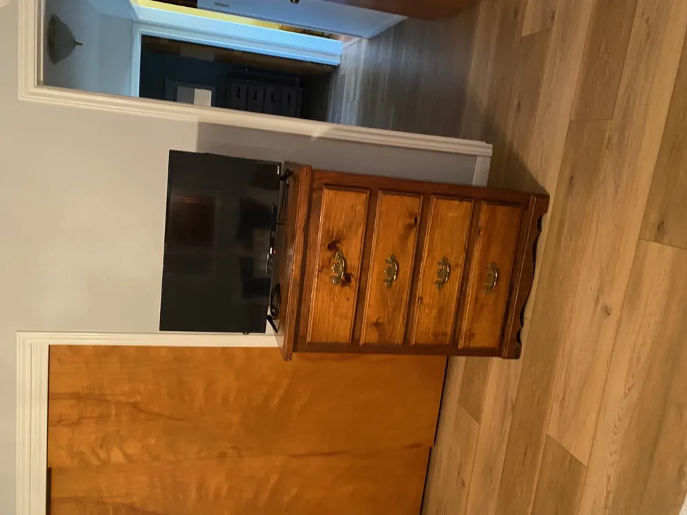 209 Crest Drive Kingsland, TX 78639