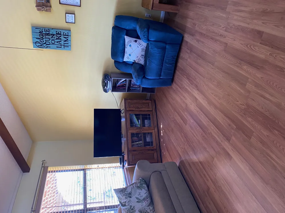 209 Crest Drive Kingsland, TX 78639