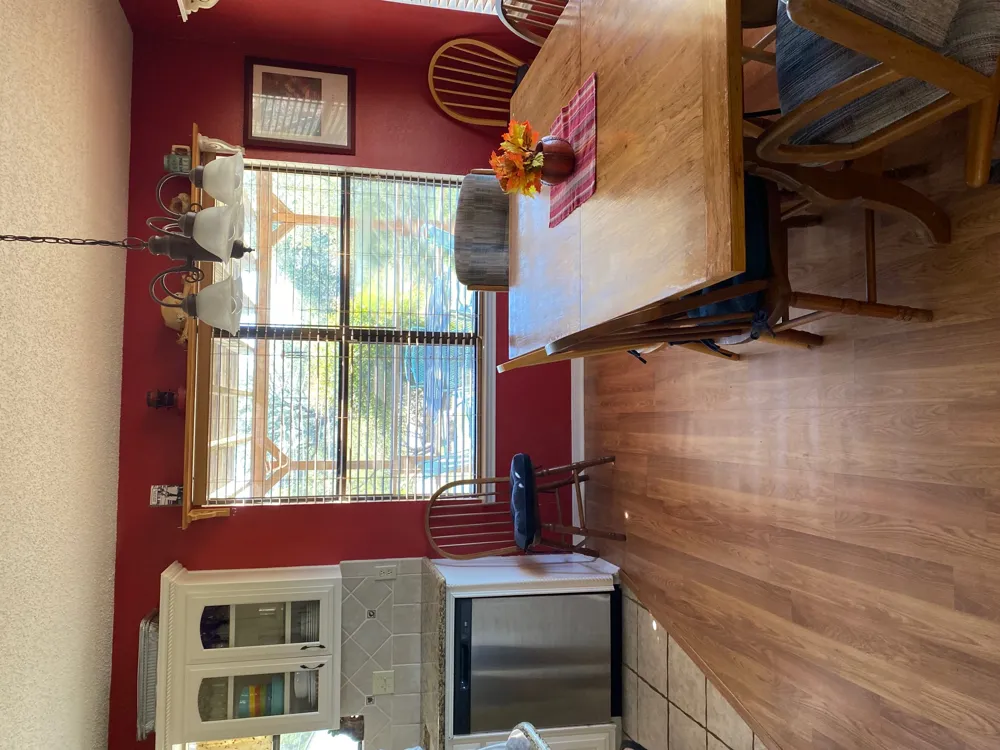 209 Crest Drive Kingsland, TX 78639