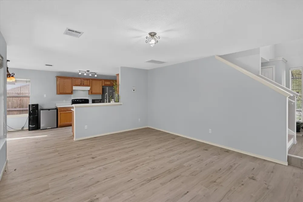 1516 Sleepytime Trail Pflugerville, TX 78660