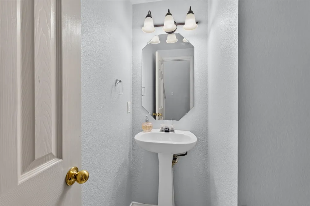1516 Sleepytime Trail Pflugerville, TX 78660