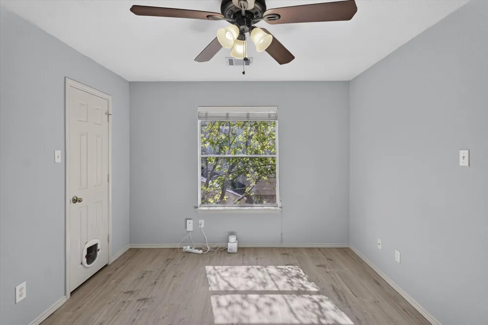 1516 Sleepytime Trail Pflugerville, TX 78660