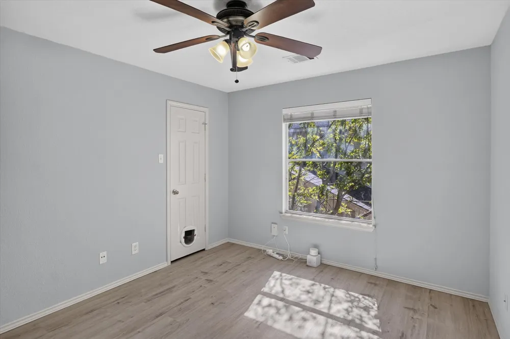 1516 Sleepytime Trail Pflugerville, TX 78660