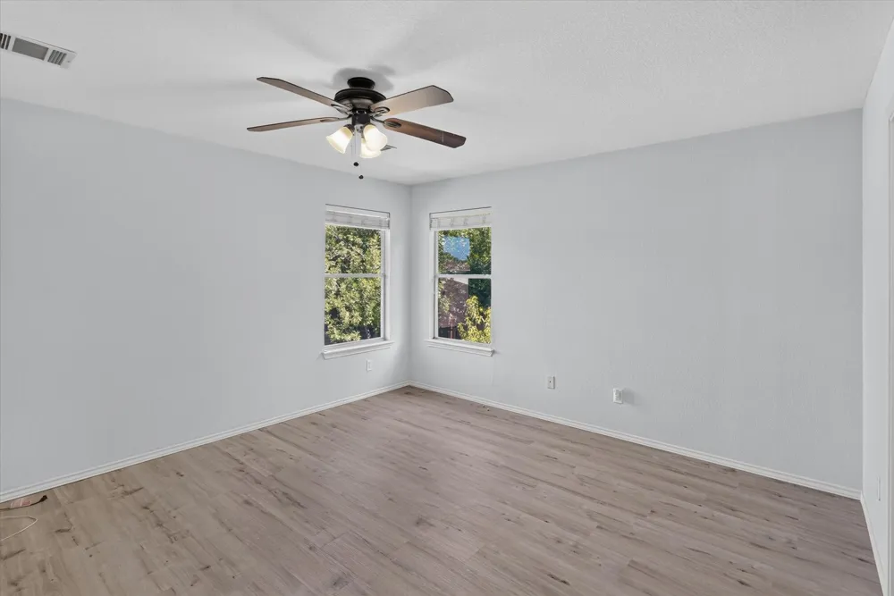1516 Sleepytime Trail Pflugerville, TX 78660