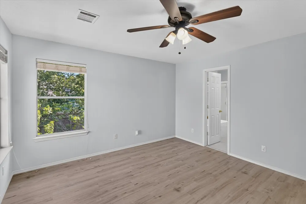 1516 Sleepytime Trail Pflugerville, TX 78660