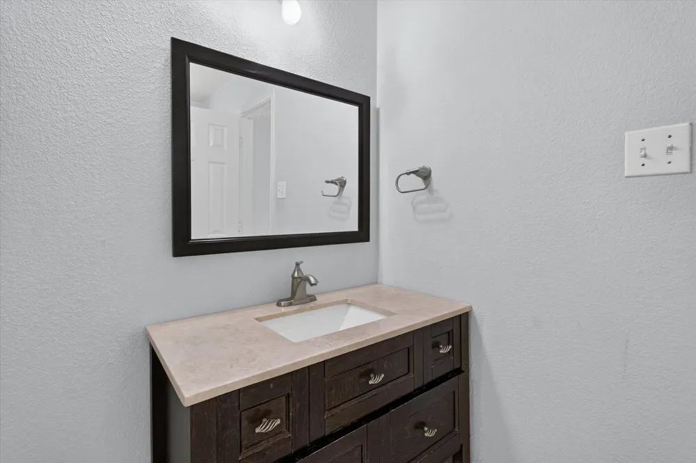 1516 Sleepytime Trail Pflugerville, TX 78660