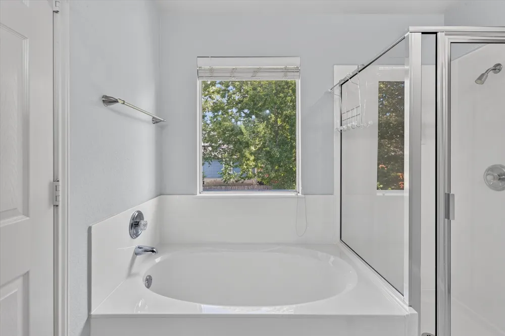 1516 Sleepytime Trail Pflugerville, TX 78660