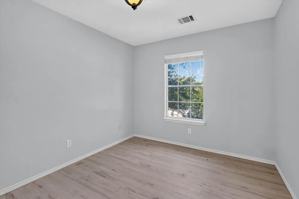 1516 Sleepytime Trail Pflugerville, TX 78660