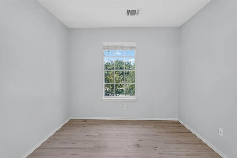 1516 Sleepytime Trail Pflugerville, TX 78660
