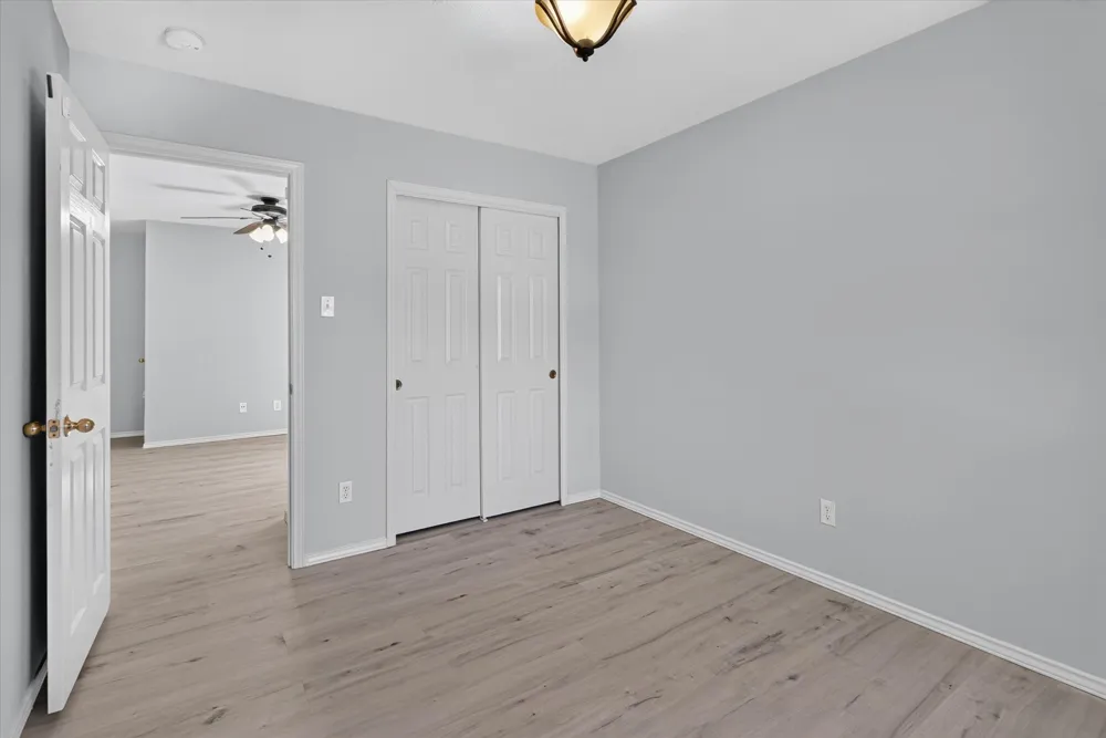 1516 Sleepytime Trail Pflugerville, TX 78660