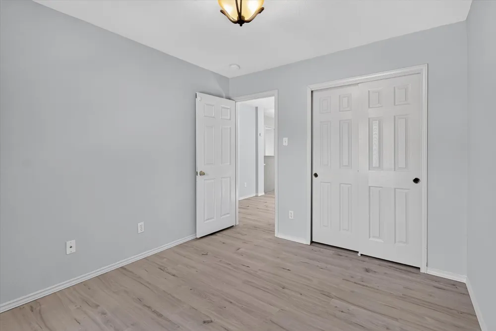 1516 Sleepytime Trail Pflugerville, TX 78660
