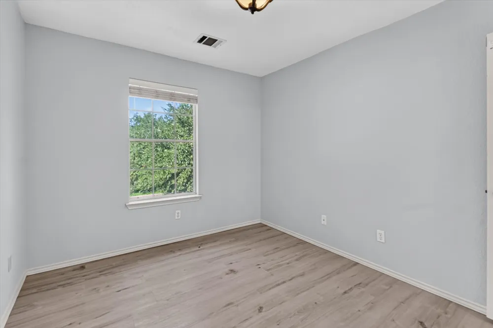 1516 Sleepytime Trail Pflugerville, TX 78660