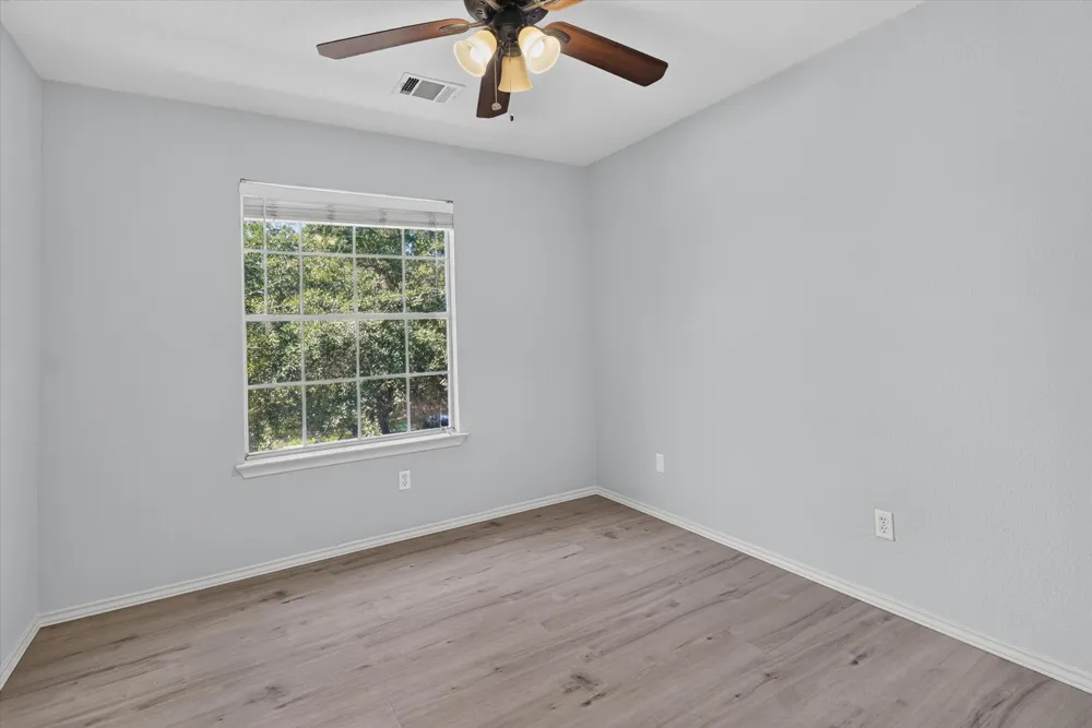 1516 Sleepytime Trail Pflugerville, TX 78660