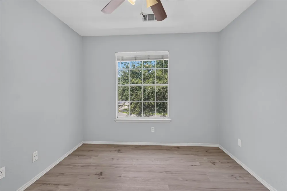 1516 Sleepytime Trail Pflugerville, TX 78660