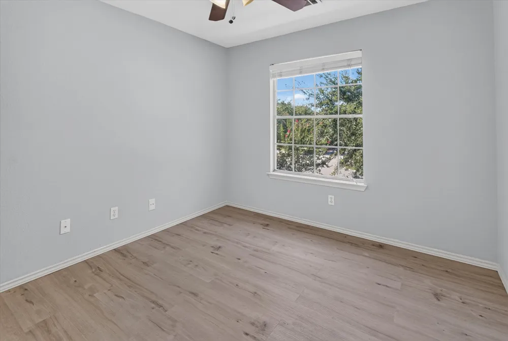 1516 Sleepytime Trail Pflugerville, TX 78660
