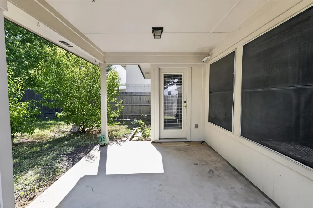 1516 Sleepytime Trail Pflugerville, TX 78660