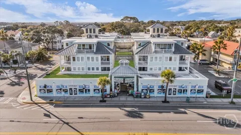 1415 Butler Avenue #11