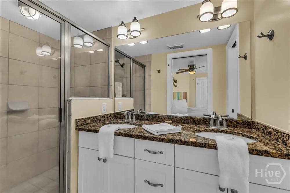 1415 Butler Avenue #11 Tybee Island, GA 31328