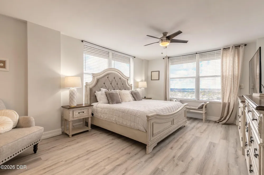 1575 Ocean Shore Boulevard #J070 Ormond Beach, FL 32176