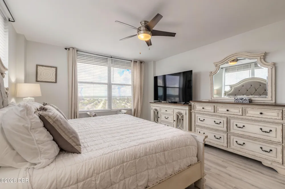 1575 Ocean Shore Boulevard #J070 Ormond Beach, FL 32176