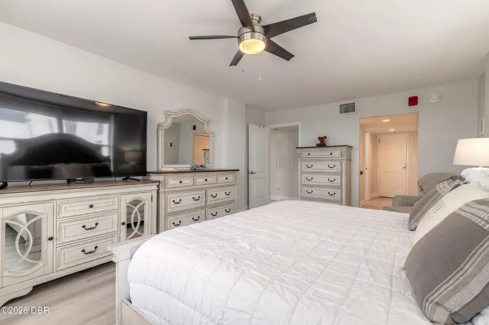 1575 Ocean Shore Boulevard #J070 Ormond Beach, FL 32176