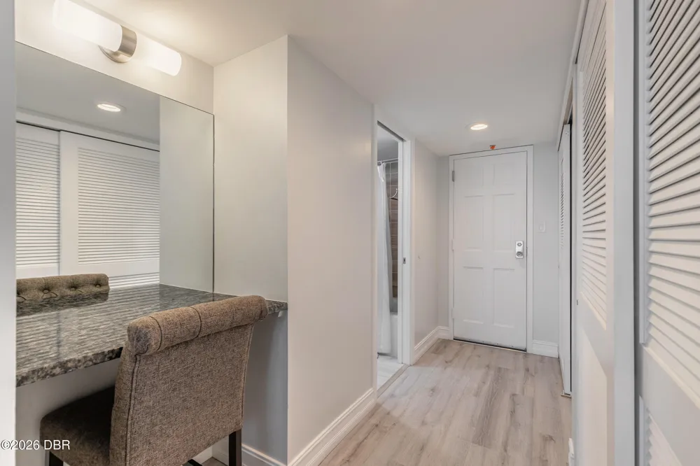 1575 Ocean Shore Boulevard #J070 Ormond Beach, FL 32176