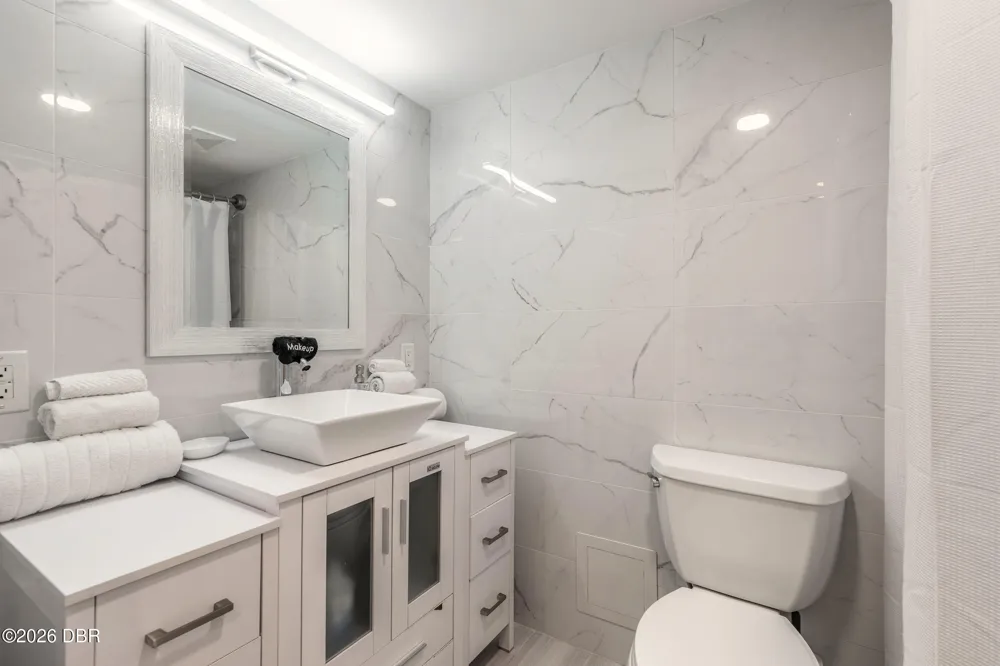 1575 Ocean Shore Boulevard #J070 Ormond Beach, FL 32176
