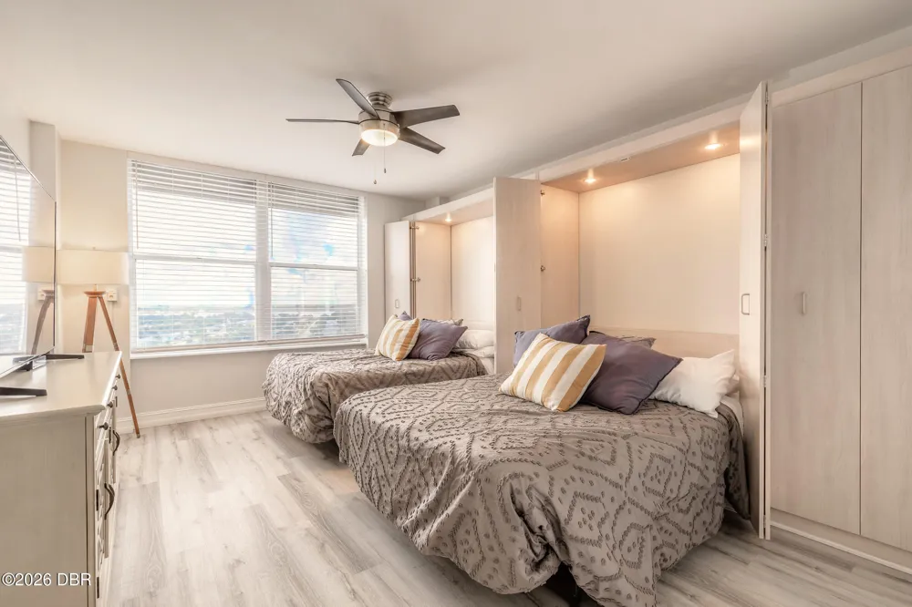 1575 Ocean Shore Boulevard #J070 Ormond Beach, FL 32176