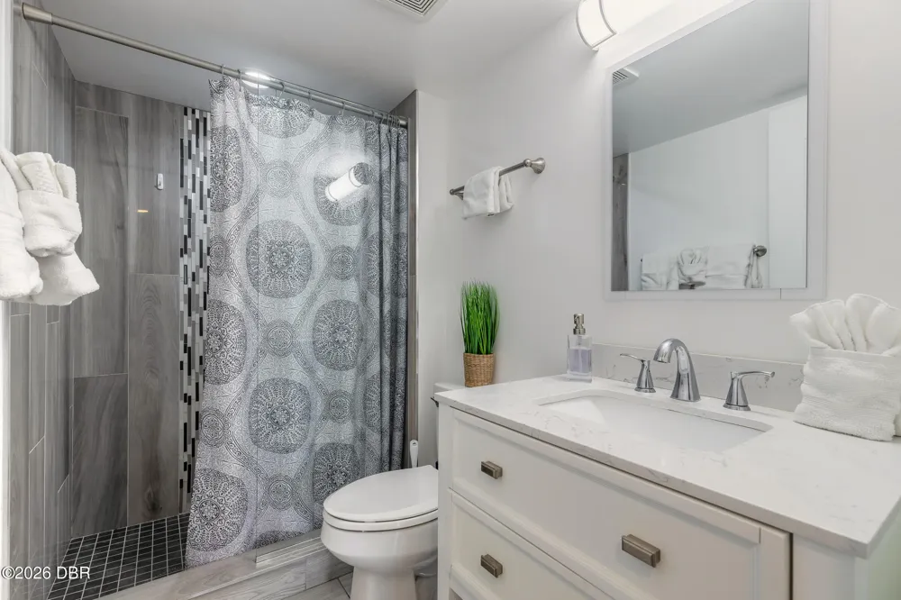 1575 Ocean Shore Boulevard #J070 Ormond Beach, FL 32176