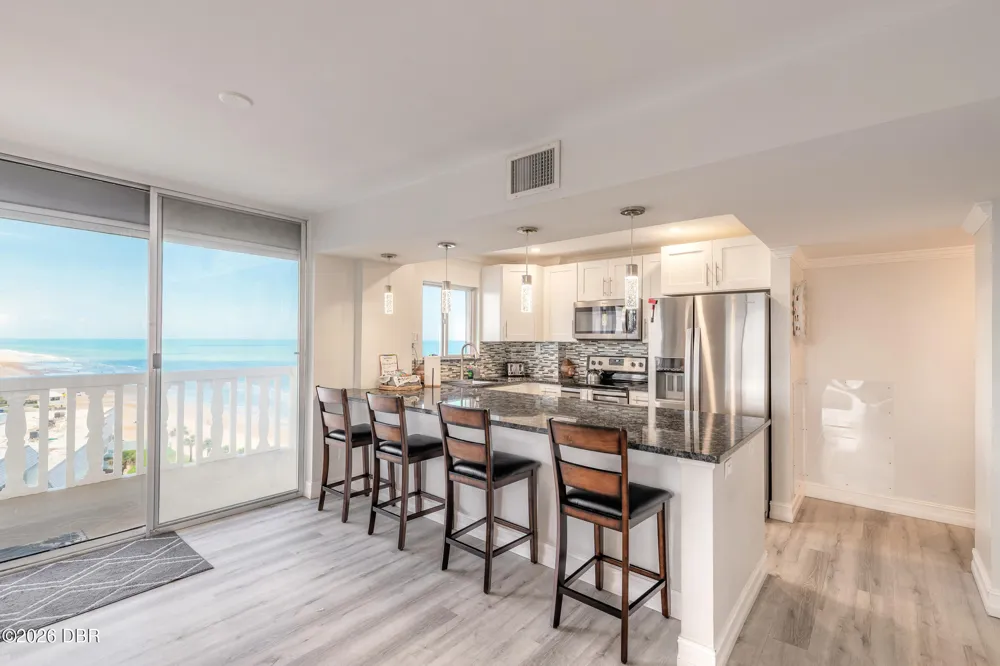 1575 Ocean Shore Boulevard #J070 Ormond Beach, FL 32176