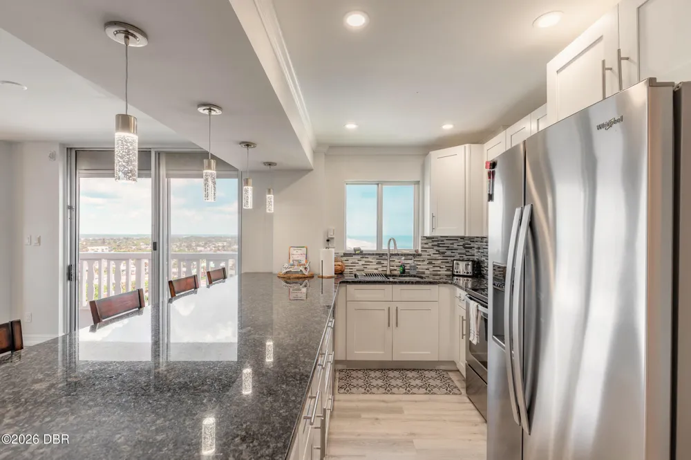 1575 Ocean Shore Boulevard #J070 Ormond Beach, FL 32176