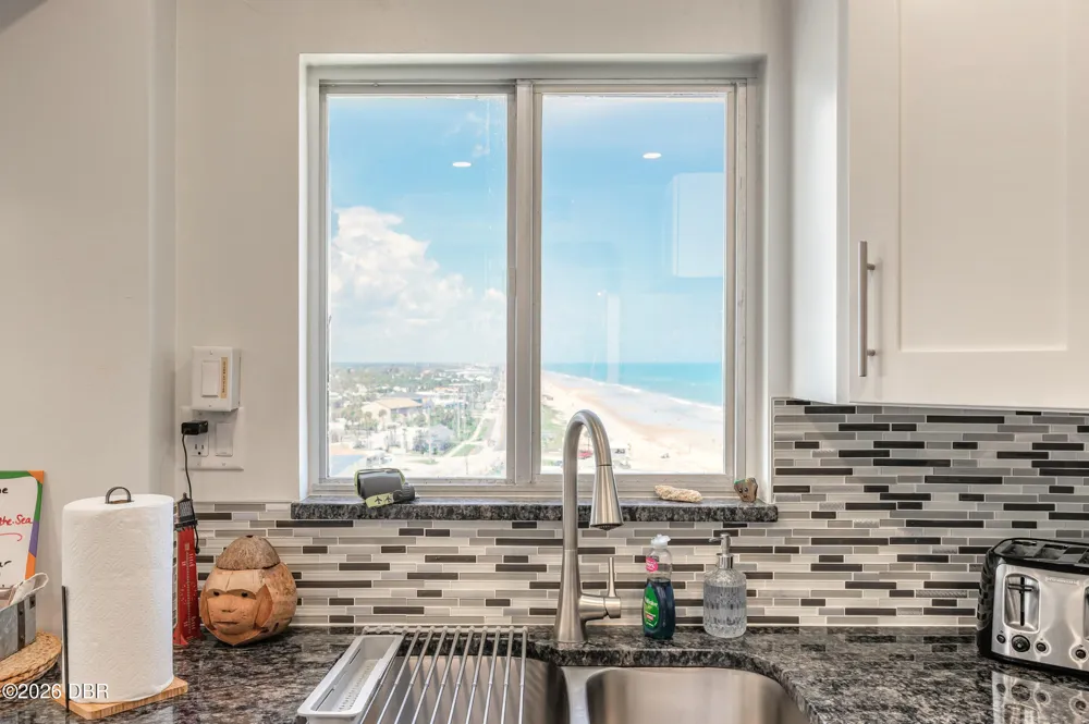 1575 Ocean Shore Boulevard #J070 Ormond Beach, FL 32176