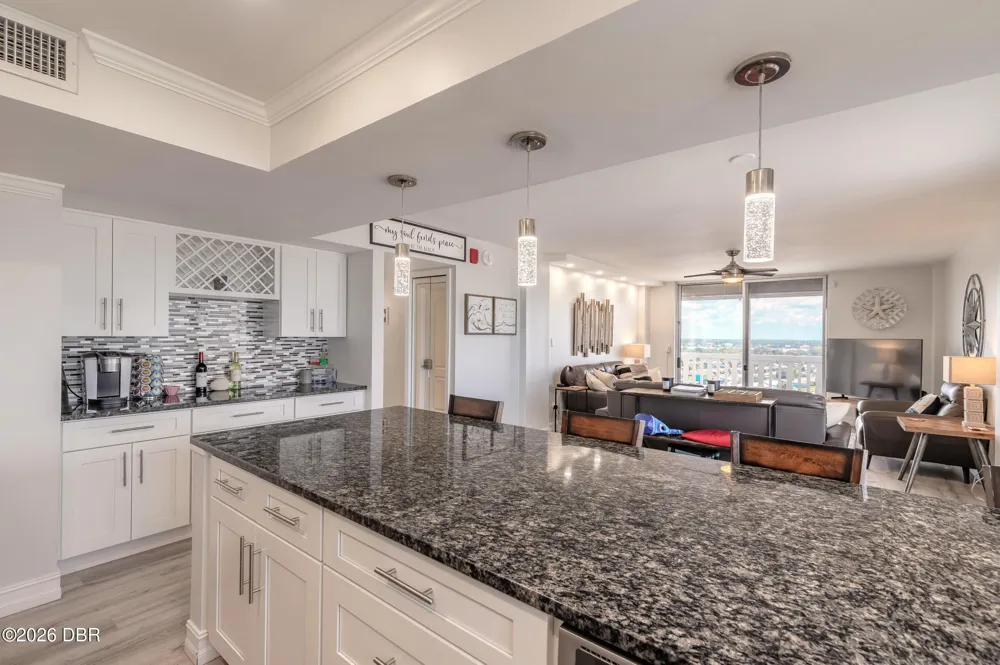 1575 Ocean Shore Boulevard #J070 Ormond Beach, FL 32176
